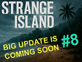 Strange Island devlog #8