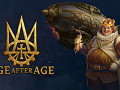 Demo patch #3