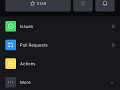 GitHub Repository is Now Available!