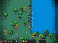 Colony of the Forsaken - Release 0.9.0