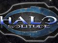 Halo solitude Update 12
