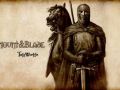 Mount and Blade mods