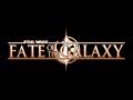 Fate of the Galaxy NewsGrid: 2008 In Review