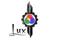 Lux Update