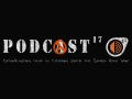 Podcast17 - Transmission 11225