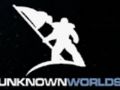 Unknown Worlds Podcast #27 - Community Q&A