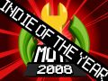 2008 Indie Game of the Year Winners