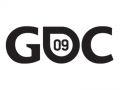 GDC Awards '09 Announce Finalists