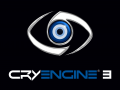 CryENGINE 3 to be announced at GDC