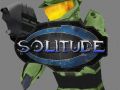 Solitude: Indie project update #22