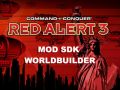 Red Alert 3: Modders SDK