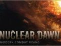 Hello Nuclear Dawn Community!