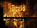 Braid Editor Universe Tools