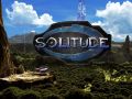 Solitude: Indie project update #23