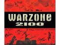 Warzone 2100 Version 2.1.3 