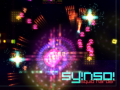 SYNSO: Squid Harder V1.0 Released