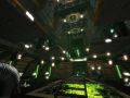 Alien Arena 2009 trailer, game release in a week!