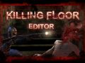 Tripwire’s $20,000 Killing Floor Grindhouse Mapping Contest