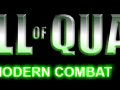 Call Of Quake News Update #3
