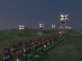 Modder's Review: Empire: Total War