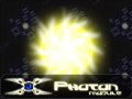 Photon Module