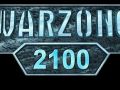   Warzone 2100 version 2.2.1 