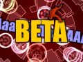 Dejobaan Wants to Experiment on You - AKA: Exclusive Beta on FilePlanet!