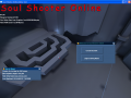 Soul Shooter Online- August 1st Beta Test
