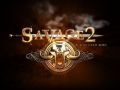 Savage 2 version 2.x update information