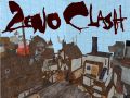 Zeno Clash SDK released