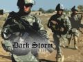 Alpha Programming Showcase V2 Dark Storm 