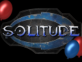 Solitude's 24th Update, and Solitudes Birthday!