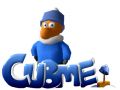 Cubme Released