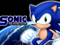 Sonic: TFH September Update