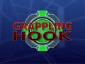 Win A Free Copy Of Grappling Hook!