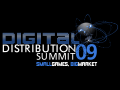 Digital Distribution Summit