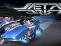 Metal Drift Available on Steam Now!!