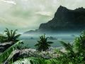 Crytek releases CryENGINE® 3
