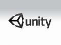 Unity engine goes free for Indie developers