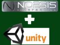 Unity Technologies Announces an Education Partnership to Accelerate Game Develop