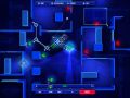 Frozen Synapse @ Gamecity: The Movie