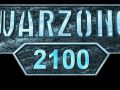 Warzone 2100 new releases