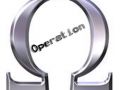 Operation Ω (Operation Omega)