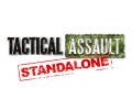 Tactical Assault is going Standalone!
