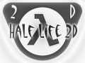 Half Life 2D Relased! Download now!