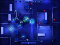 Frozen Synapse: A look at concept art