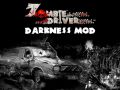 Darkness Mod for Zombie Driver Released