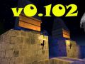 UPDATE  v0.102 released!