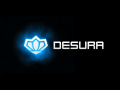 Introducing Desura
