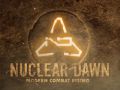Nuclear Dawn Teaser Trailer
